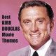 Kirk Douglas - aktor niepokorny